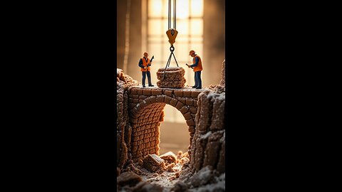 #miniature #ai