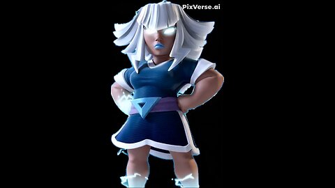 #clashofclans #coc #funny #art #viral #gaming #ai #fun #trending #animation #shorts #anime #games