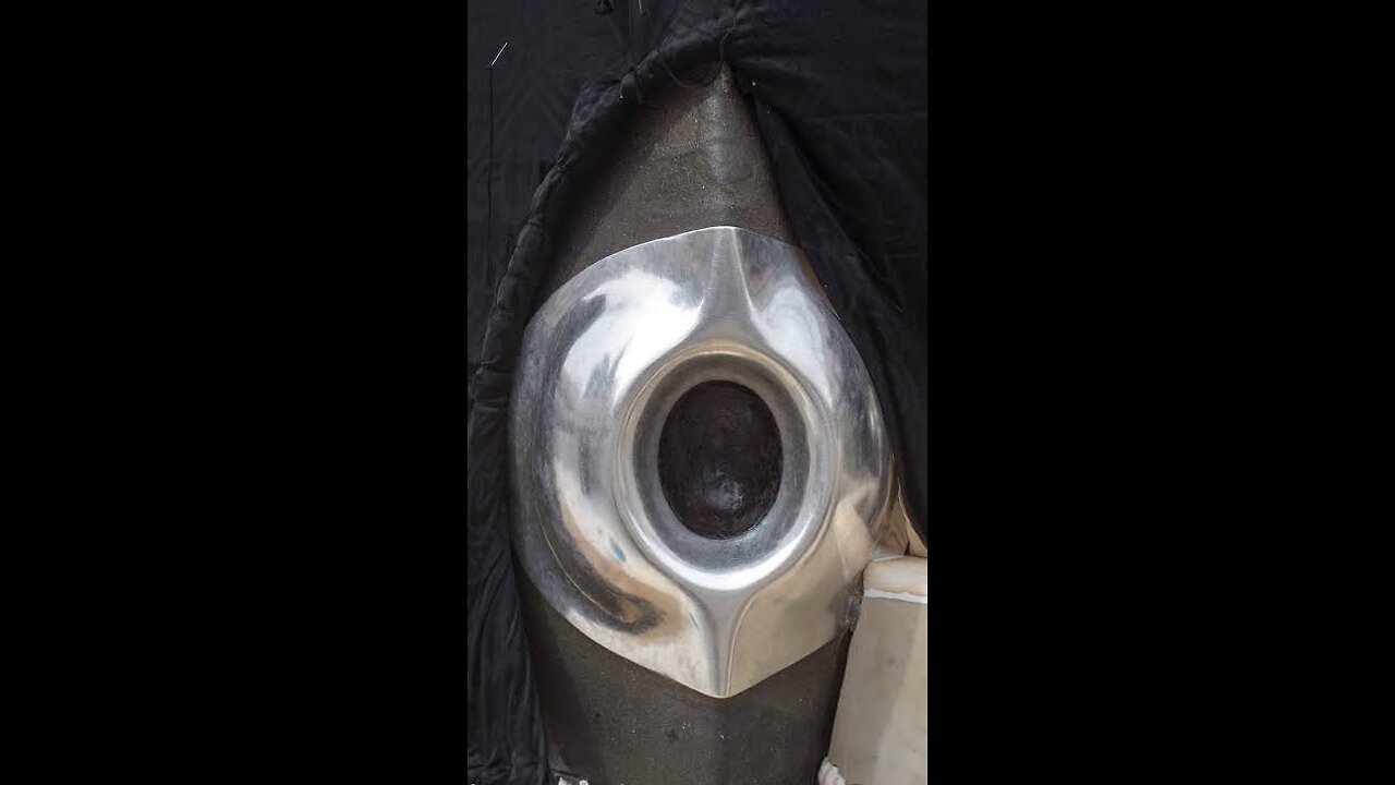 MUSLIMS: HOW MANY OF YOU KNOW WHAT ISLAM TEACHES ABOUT THE BLACK STONE OF KAABA ME#@ChristianPrince1