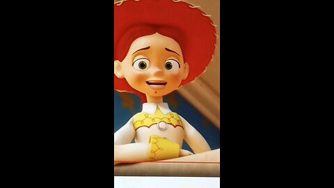 We don't like being blown up Jessie!
