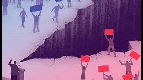 Anthropology of the Right