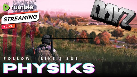 🔴9/4/25 PM LIVE STREAM 💠🏆Bandit or Friendly?💠 🖥️4K - 🔊Dolby 💠 FOLLOW & LIKE 💠