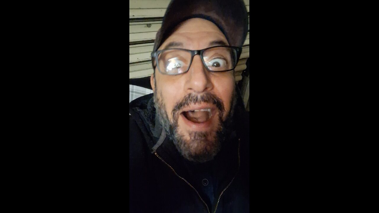 Wooden desk, The top of the drawer, to the left... the underside of the drawer