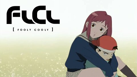 Sitting By The RIVER Bank | Cicada Shrilling | FLCL Ambience