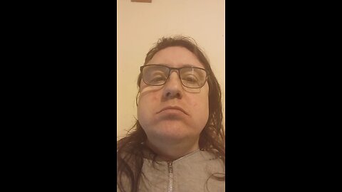 Be Very Weary, DON'T GET SCAMMED!