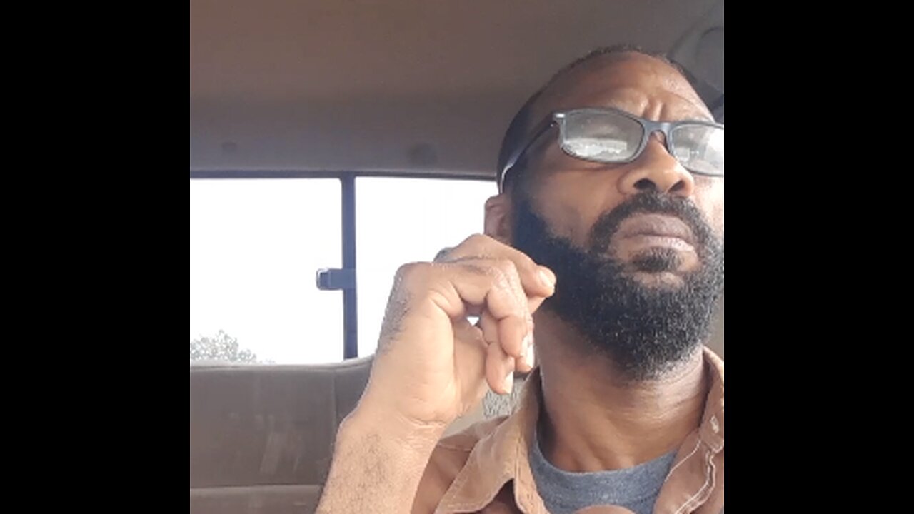 VEXED WITH THE FILTHY CONVERSATION OF THE WICKED