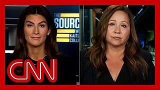 Rep.-elect Grijalva plans to ‘personally’ confront Speaker Johnson over delayed swearing-in