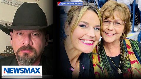 ‘Really strange case still’: Art Del Cueto breaks down details on disappearance of Nancy Guthrie