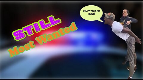 This Cop Wanted To Take Us To Jail In GTA 5 RP