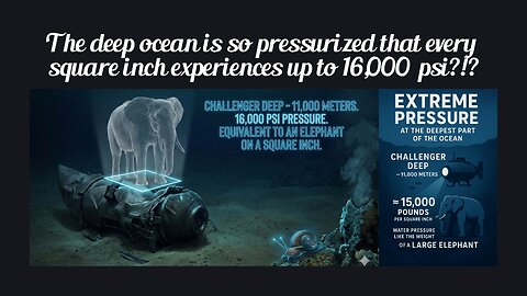 Fun Fact for Jan 30th 2026