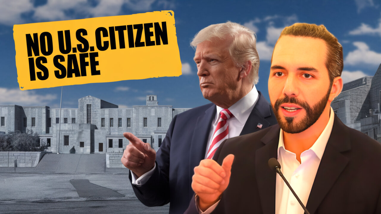 Obama SLAMS Trump, ICE Snatches Palestinian Activist, IRS Betrays Immigrants & More!🔥💣