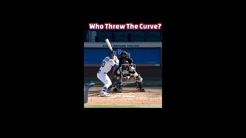 Integrity Over Talent: Mets Slam the Door on Age Fraud