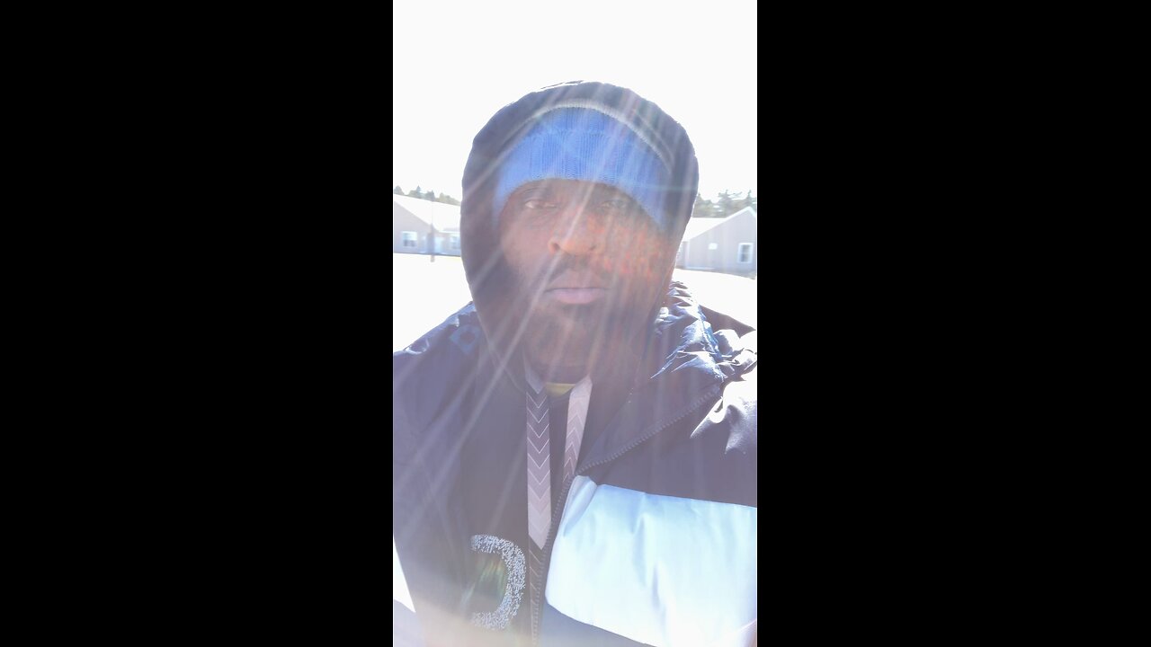 Chef Boy R Dizzy VLOG: ⚫️🟢🔴 👉 @StakeUSA 🤟