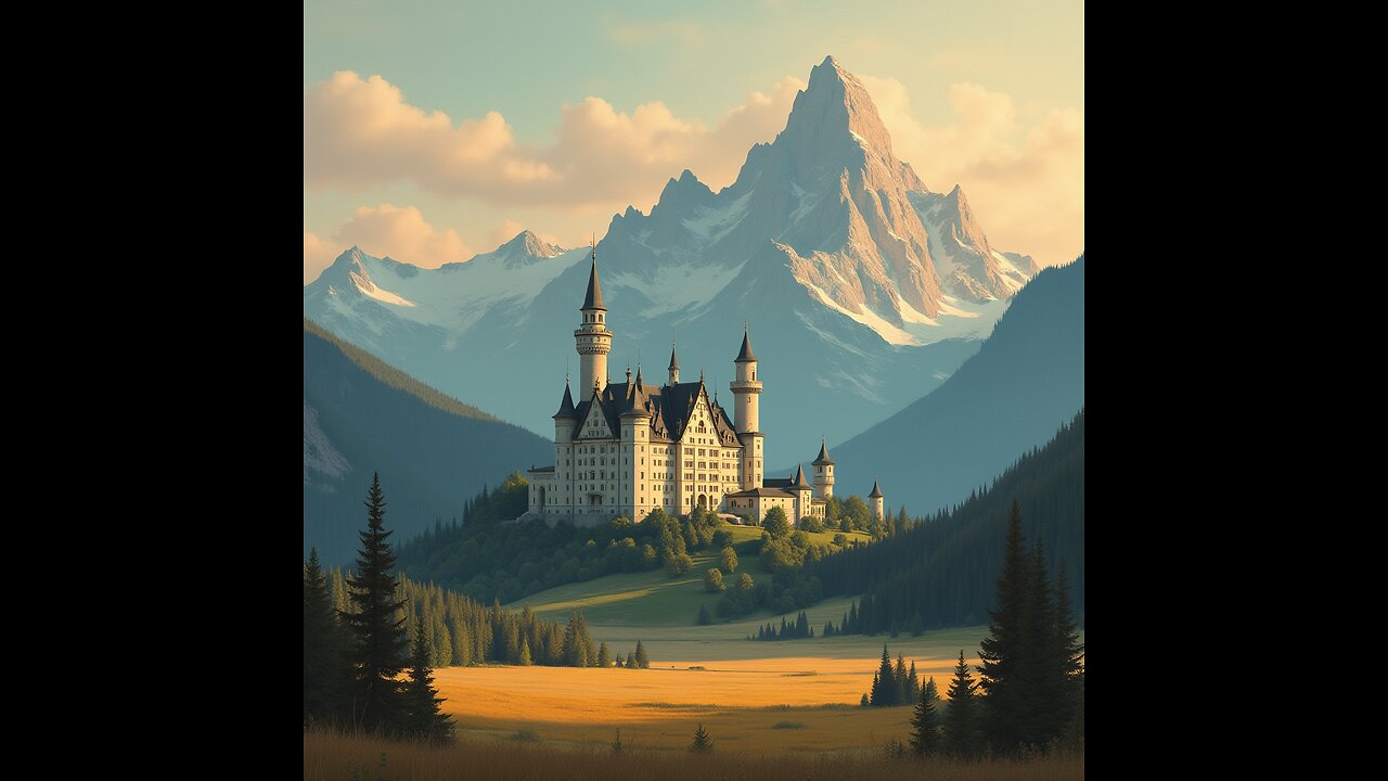 Ep. 14 Israel-Iran Escalation Tactics