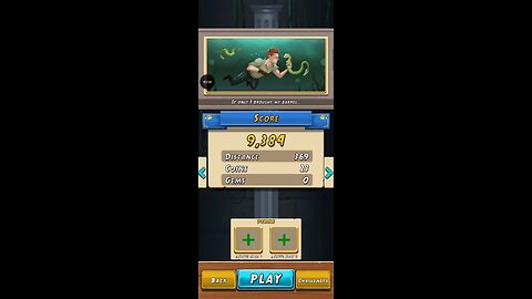 Temple Run 2