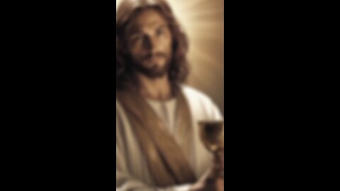 Jesus