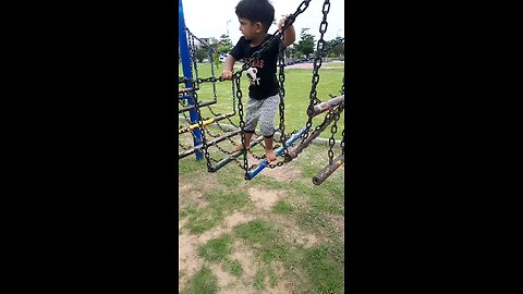 julay park