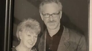 The Fifth Diamond Plop-Along Episode 14 - SERIES FINALE