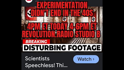 80 yr Old Nazi Experiments TODAY - Child Abuse - Jeffrey Sachs video Mass Dysfunctional USrael