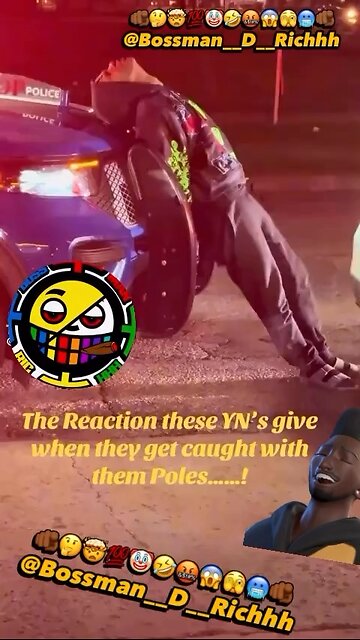 💯🫵🏾😂👍🏾 MAKE BETTER DECISIONS IN THE FUTURE 👏🏾😭😭🤯😂