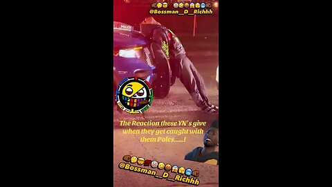💯🫵🏾😂👍🏾 MAKE BETTER DECISIONS IN THE FUTURE 👏🏾😭😭🤯😂