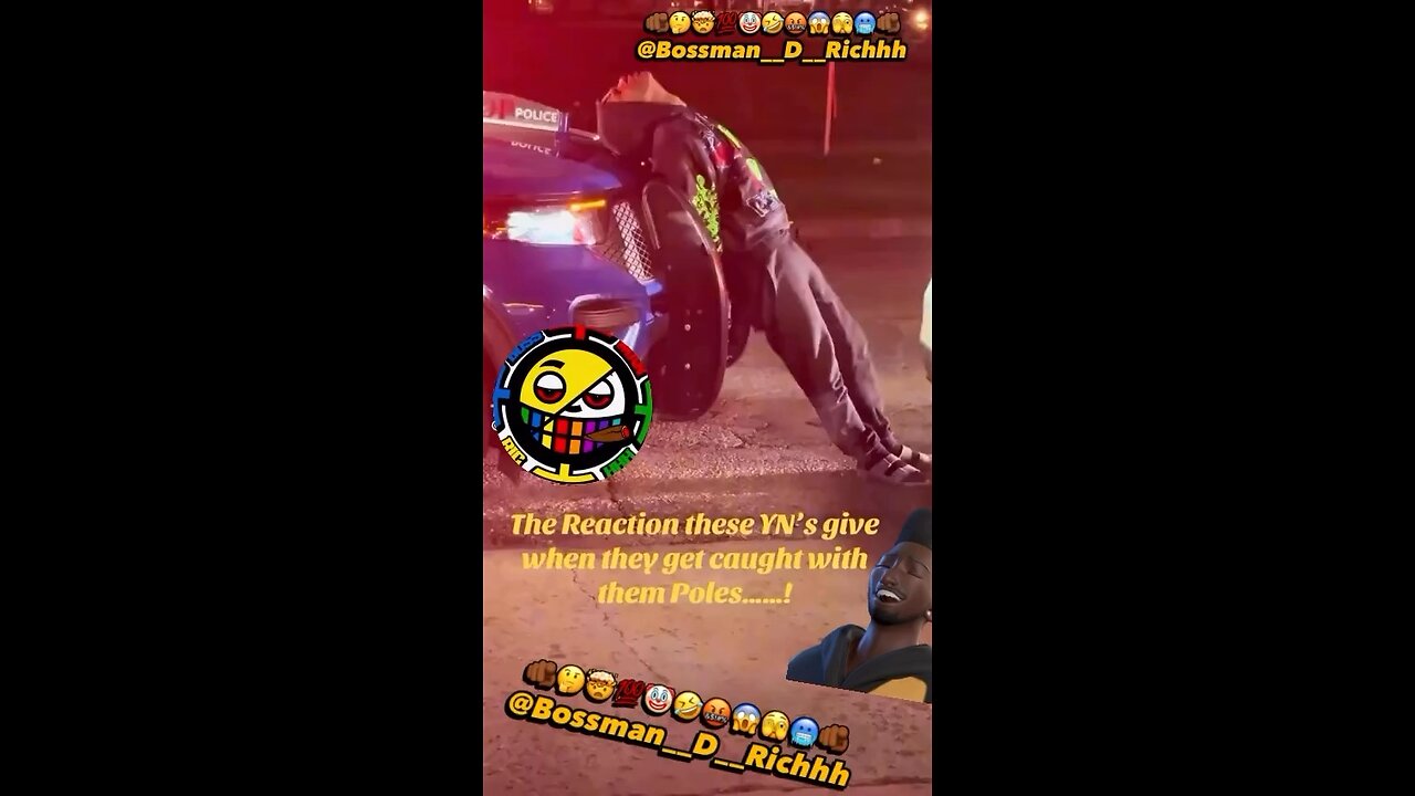 💯🫵🏾😂👍🏾 MAKE BETTER DECISIONS IN THE FUTURE 👏🏾😭😭🤯😂