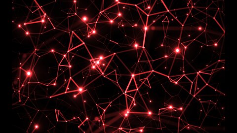 Deep House Mix October 2025 Vol. 8