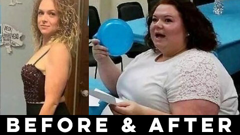 Memes Of The Week #720 - MGTOW