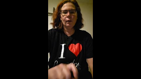 I am with you day 12