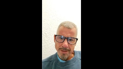 Dehydration has to be considered