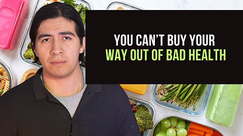 Health is one of the important things in the world. #health #healthy #healthadvice #reels #shorts