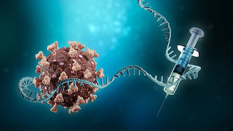 ARN-M, Modem-RNA, y Eugenesia