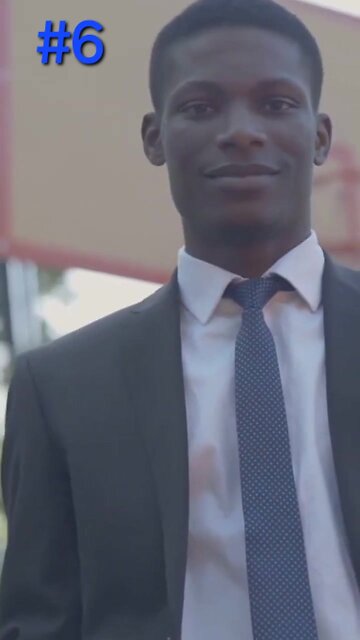 #6 NBA team to hire ex-MSU staffer as first coach