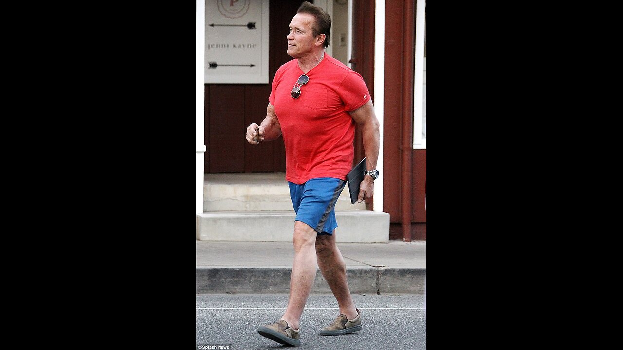 Constellations of CubeSats, of MESH Networks