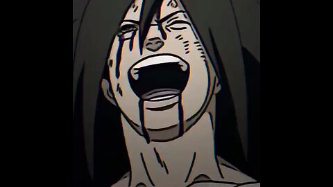 madara
