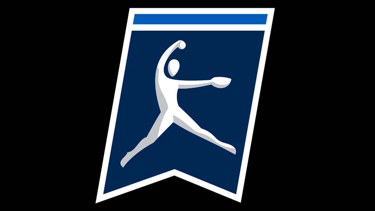 US Sports Softball Feat. WCWS predictions from the 2025 college softball bracket