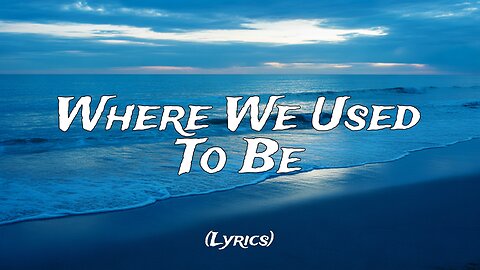 Sad Love Songs Playlist - English Sad Songs - Sad songs that make you cry - English lofi songs#sad