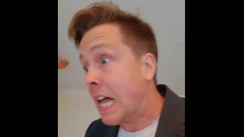 Pelle säljer farsans grejer. Pelle Unstuff ep 2.