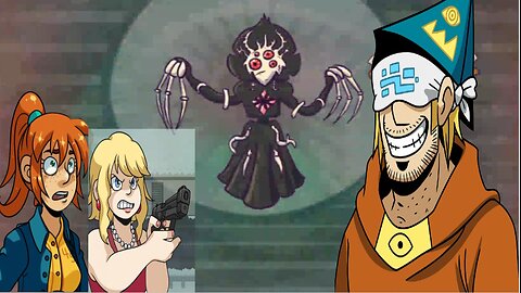 WE NOW KNOW WHO'S BEHIND THE KIDNAPPINGS! Weird and Unfortunate Things are Happening Part Five