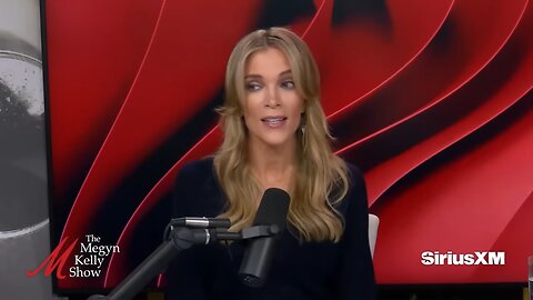 Megyn Kelly Unloads on Melissa Gilbert For Her Hypocrisy Knowing What Her HUSBAND is Accused of Now