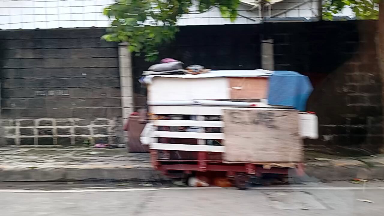 Kris Aquino Health Update Episode 2