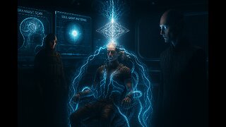 Kythera: Do SSP operatives have interrogation training like special forces do?