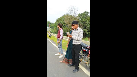 indian funny shorts video 🤣🥰#desicomedy #Funny #shorts #indiant dk crazy comedy 🥰 indian comedy🤣