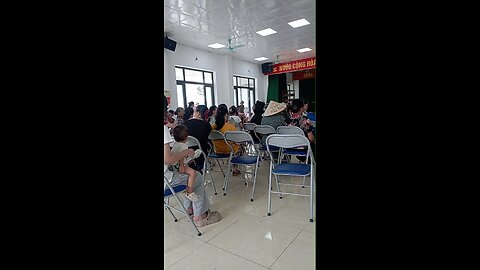Nhận quà mừng Quốc Khánh 2/9 🥰