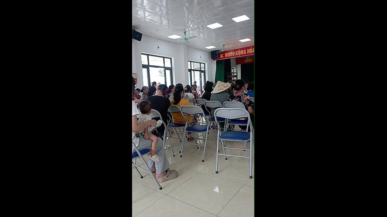 Nhận quà mừng Quốc Khánh 2/9 🥰
