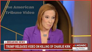 Dem Media Figures, Politicians Attack Republicans for “Problematic Rhetoric”