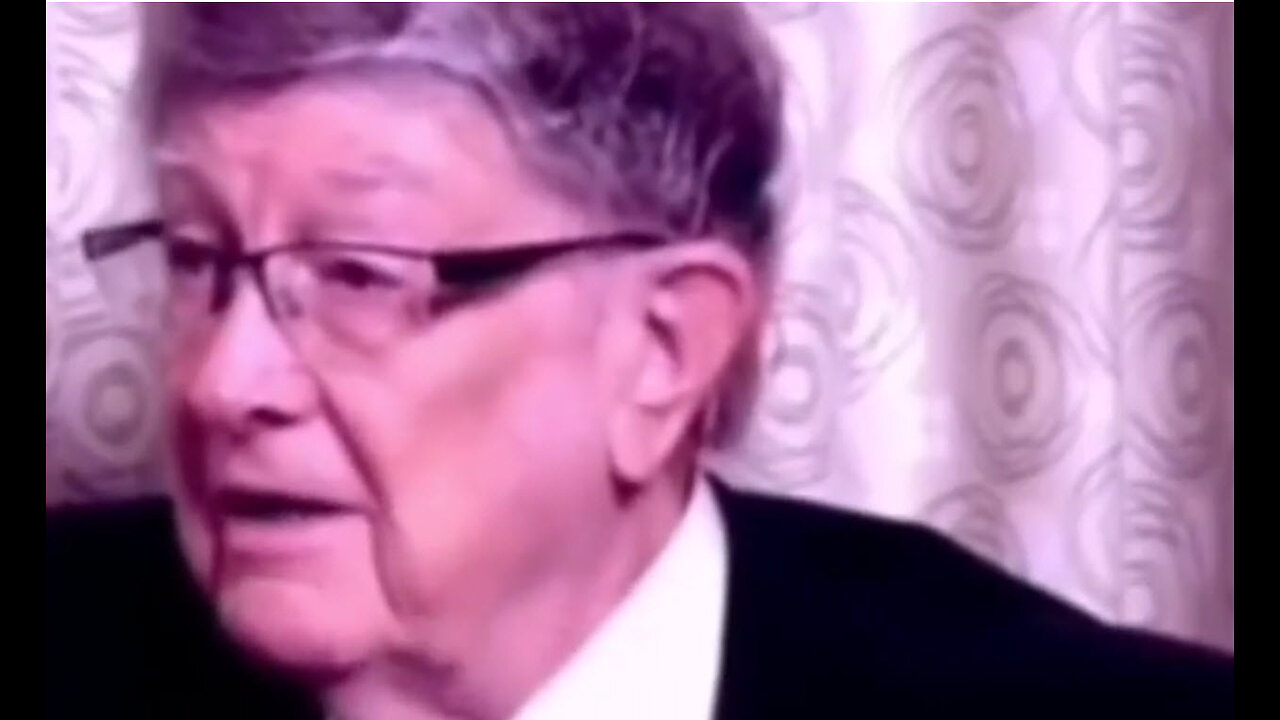 The Deceit of Science and Medicine- Kerry Cassidy Interview