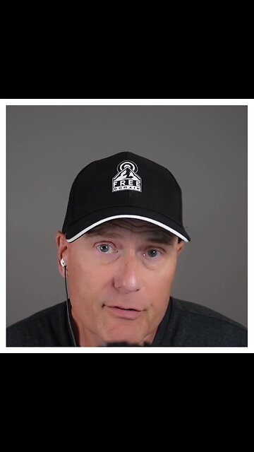 The Reality of Spanking: A Form of Assault