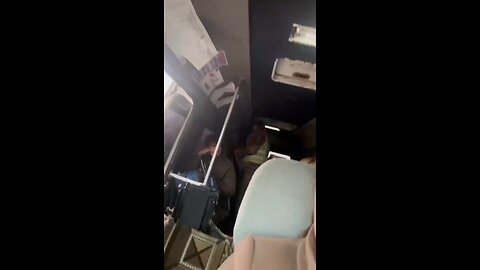 🇺🇦The replenishment of the Ukrainian Armed Forces through forced