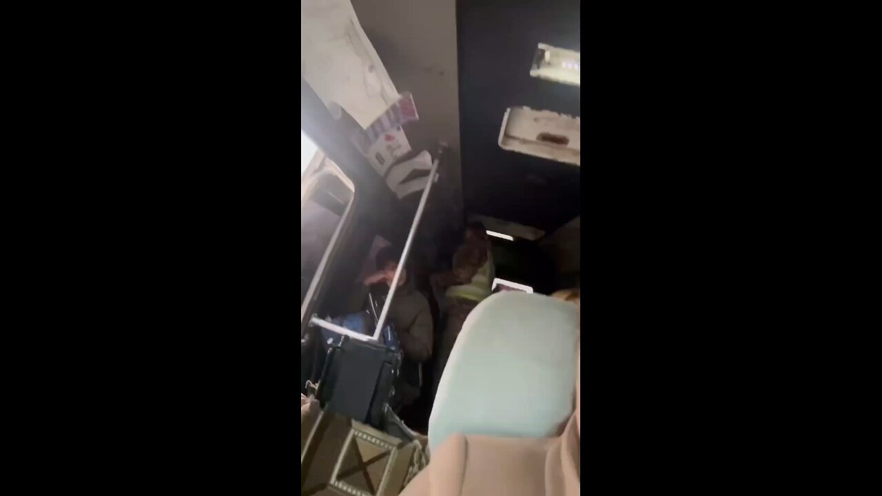 🇺🇦The replenishment of the Ukrainian Armed Forces through forced